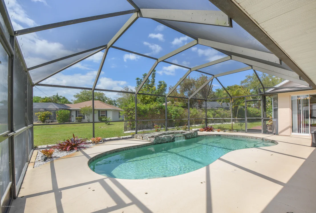 Photo of 3052 Pineda Crossing Drive