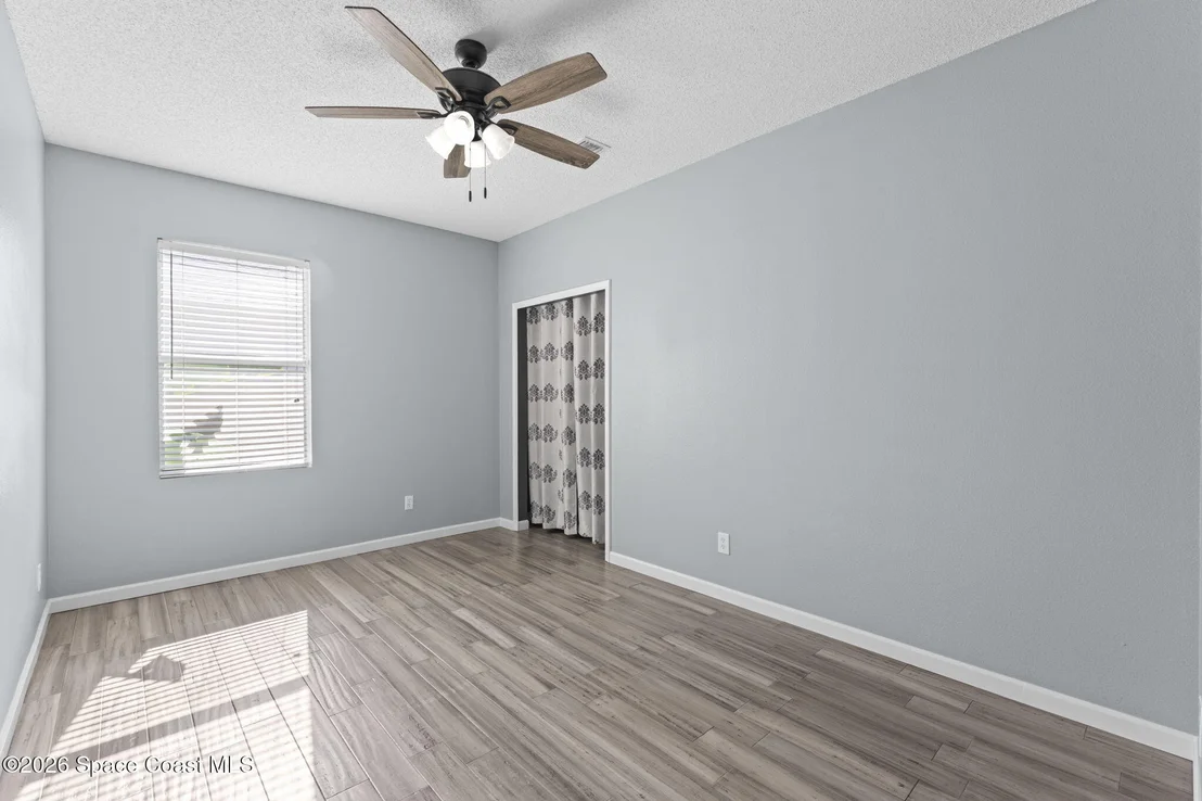 Photo of 1330 Enclave Drive