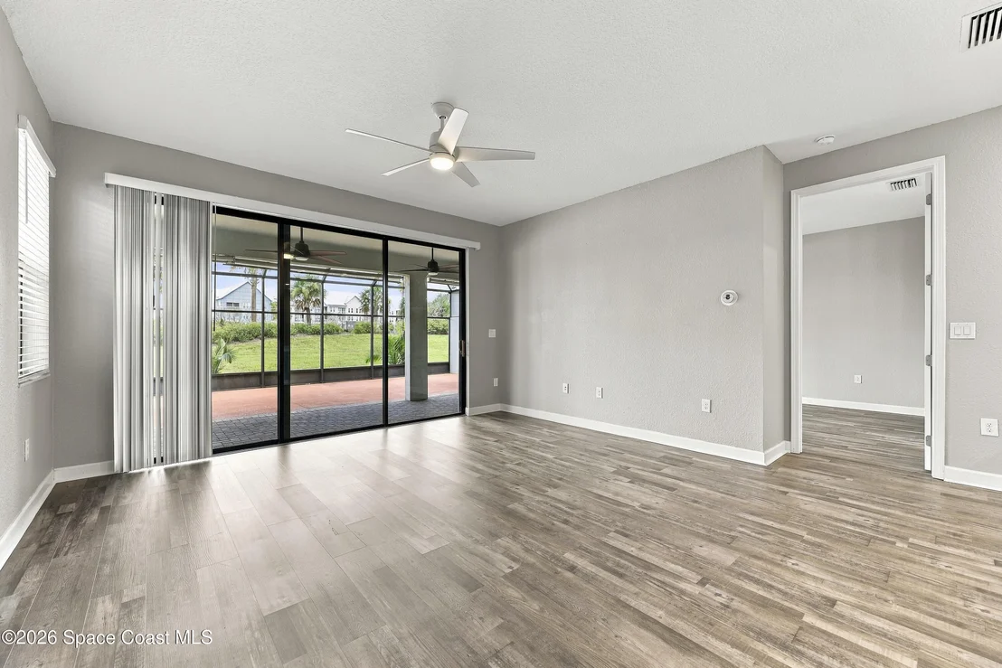 Photo of 2870 Treasure Cay Lane
