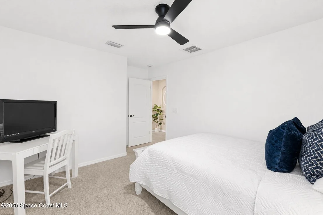 Photo of 6485 Trieda Drive