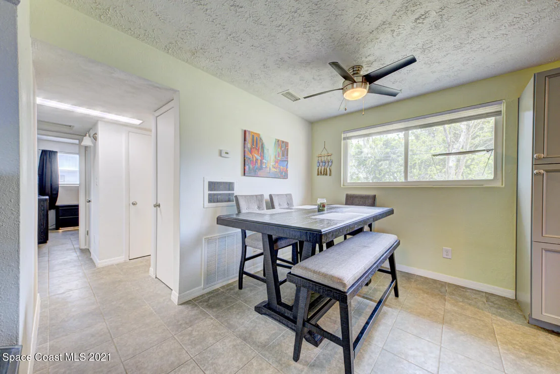 Photo of 1611 Cambridge Drive