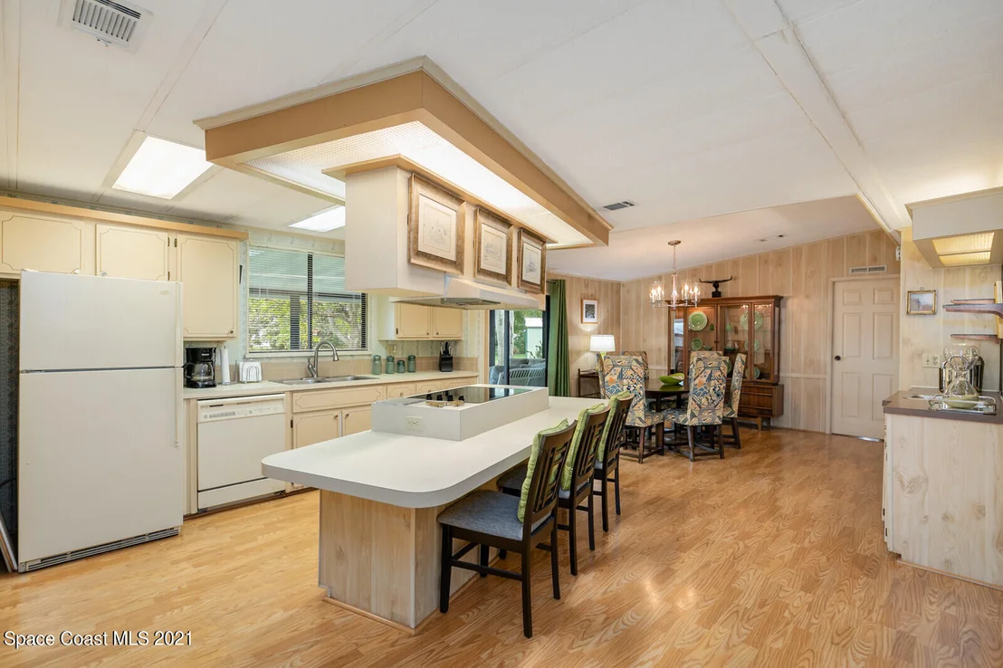 Photo of 532 Susan Drive