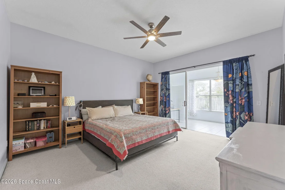Photo of 101 Tradewinds Terrace
