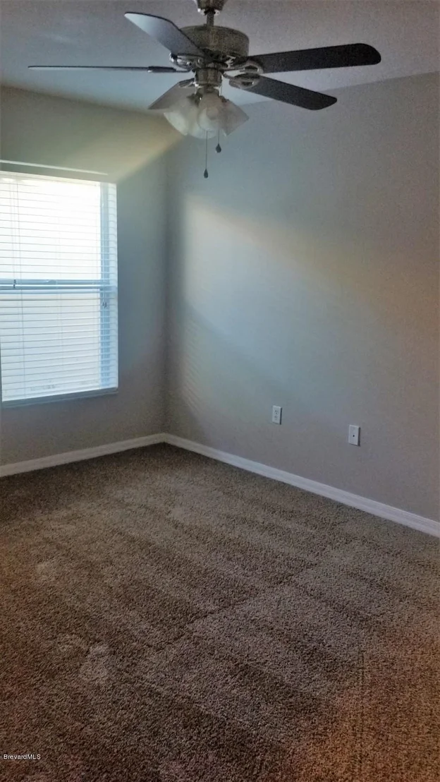 Photo of 4387 Four Lakes Drive