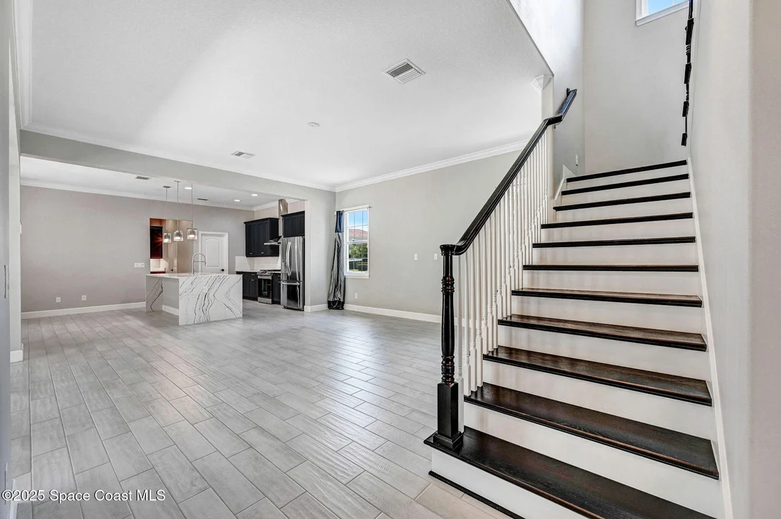 Photo of 2246 Pravny Lane