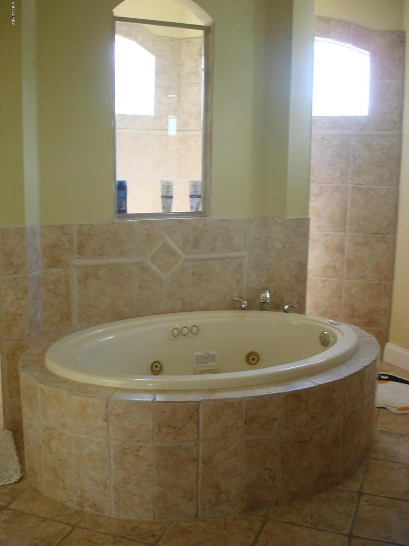 Photo of 1275 Starling Way