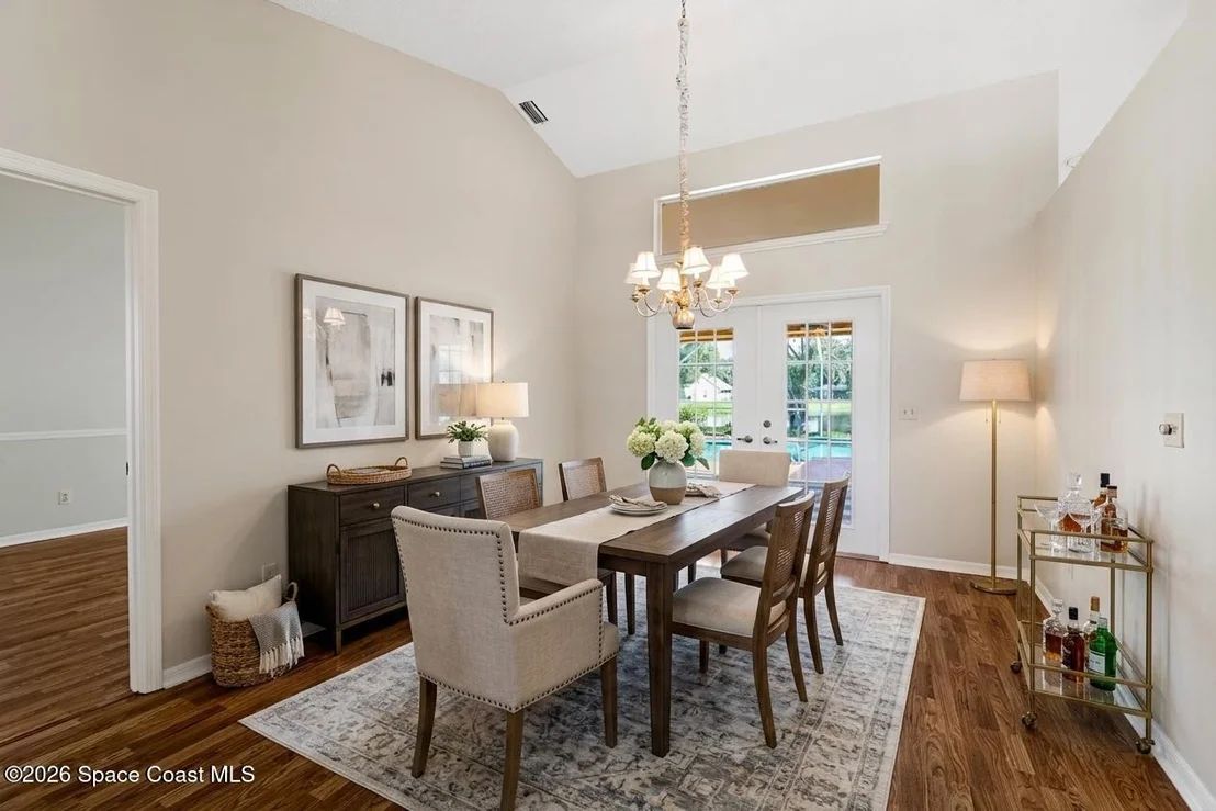 Photo of 2550 Red Maple Place