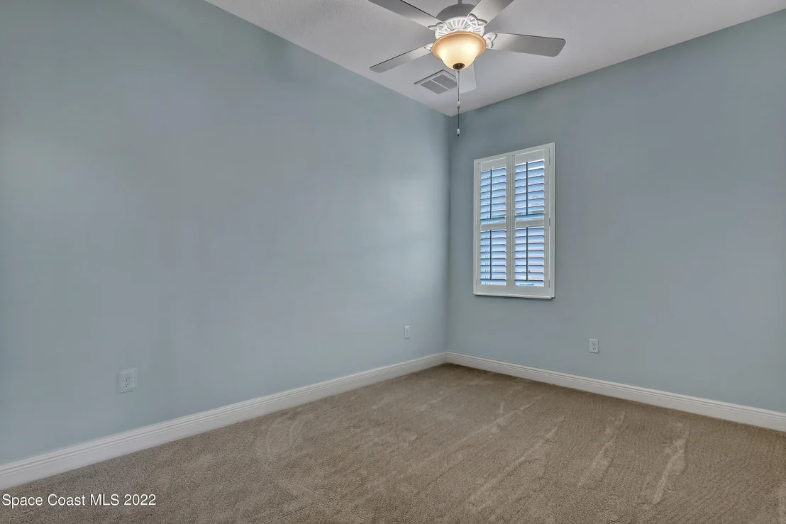 Photo of 4625 Leo Lane
