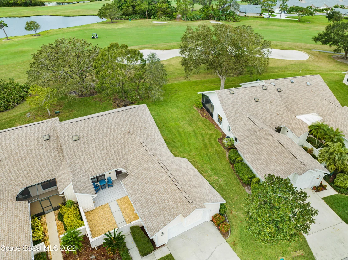 Photo of 820 Ridge Lake Drive