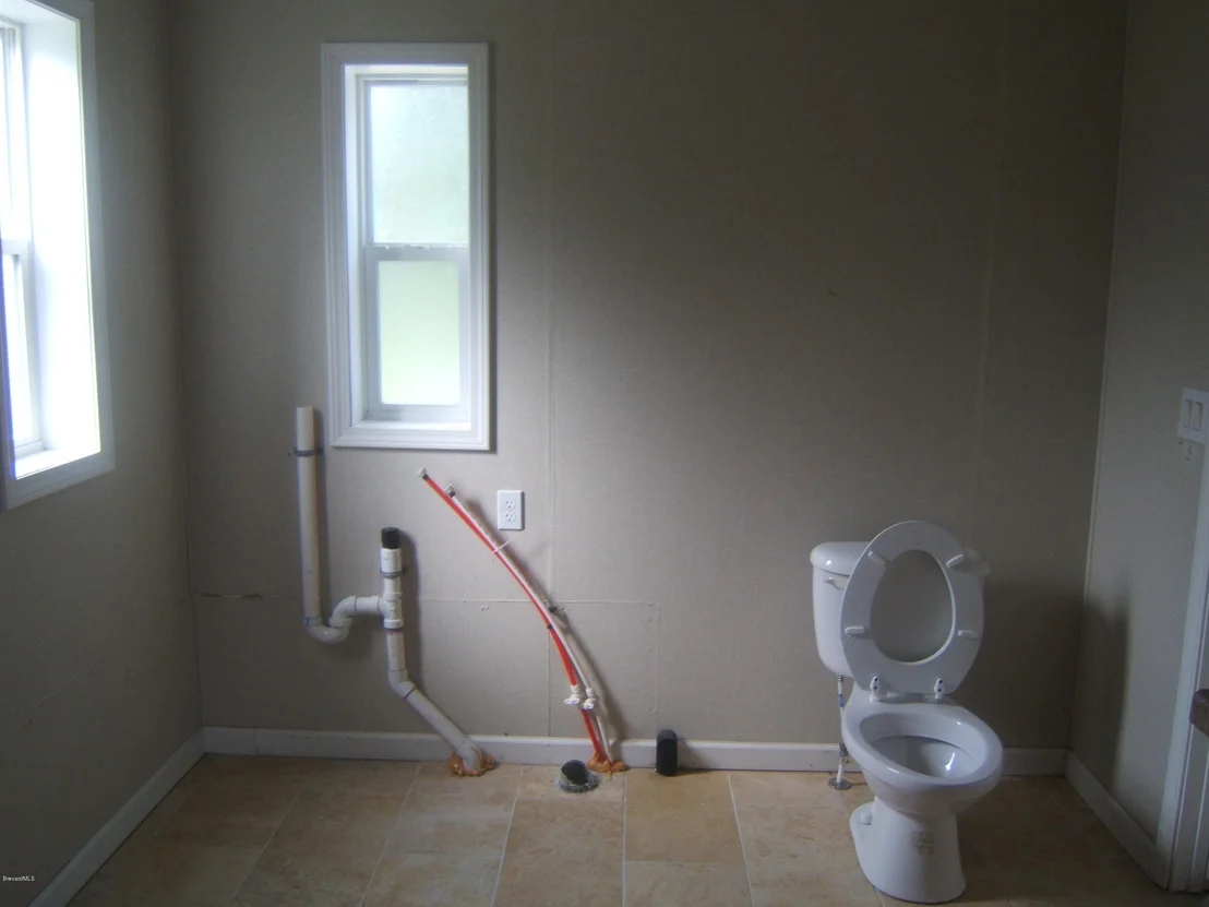 Photo of 3430 Tracy Court