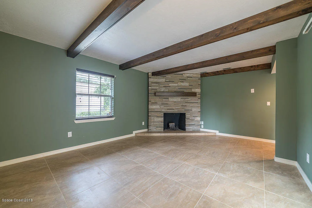 Photo of 5241 Palomino Drive