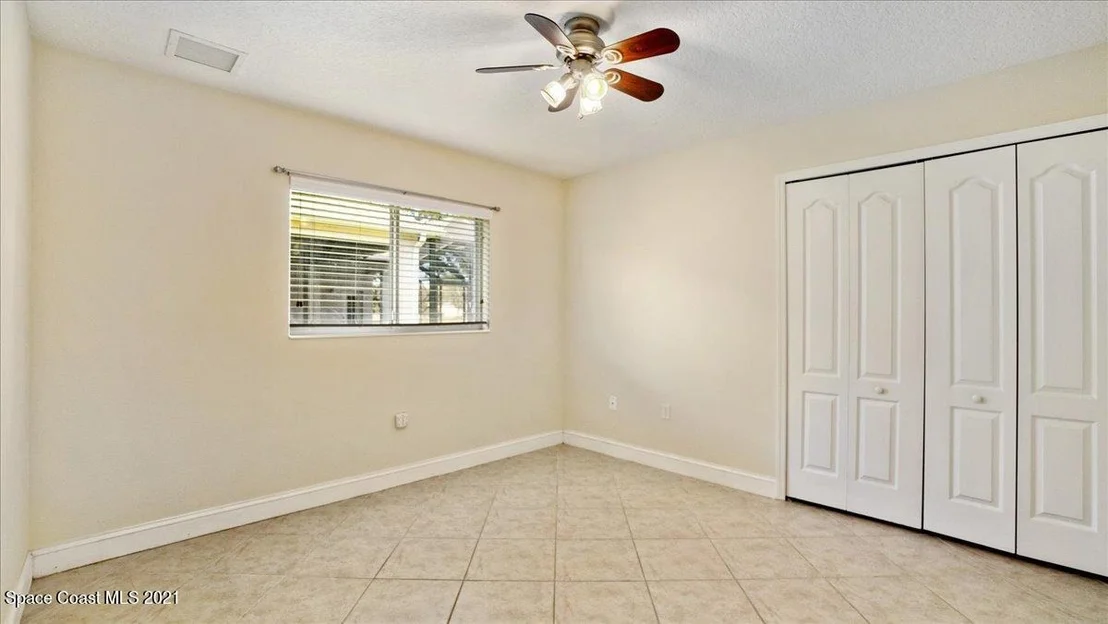Photo of 1400 Cibola Drive