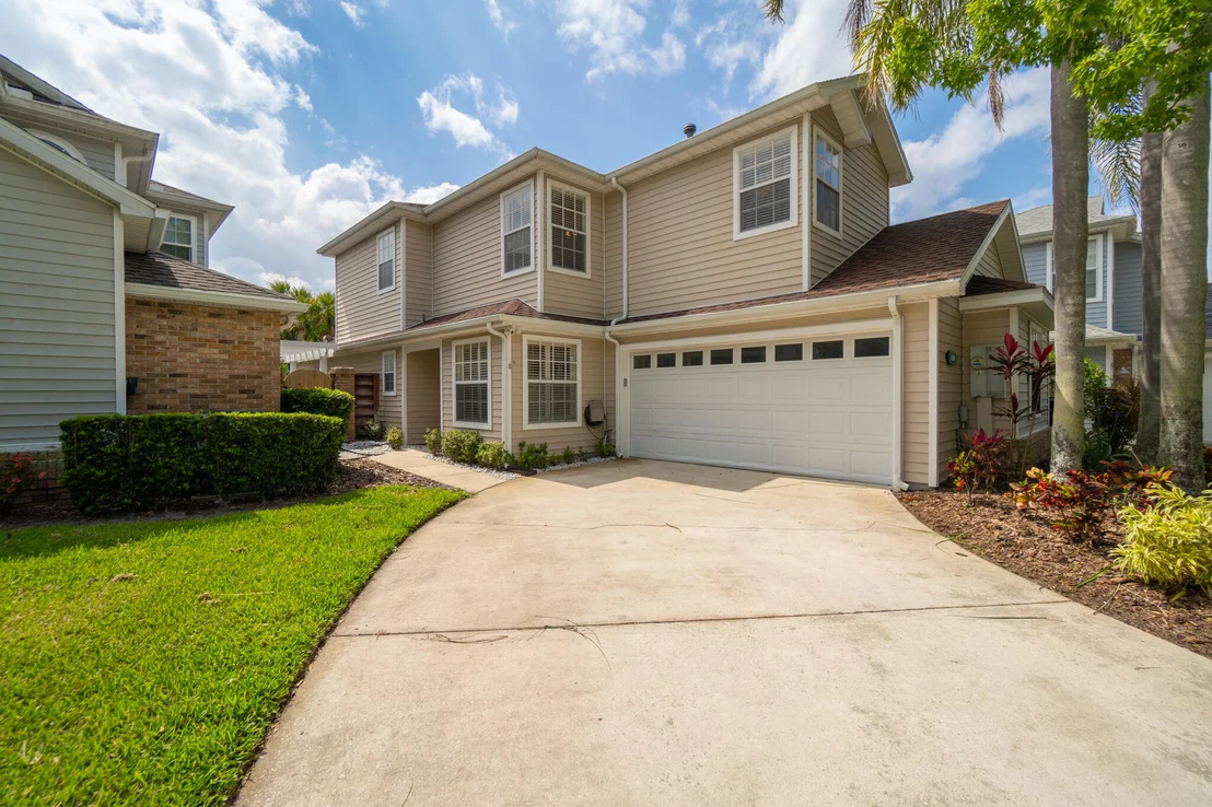 Photo of 1699 Pine Valley Drive