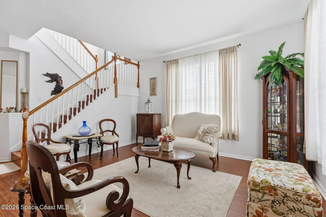 Photo of 406 Wenthrop Circle