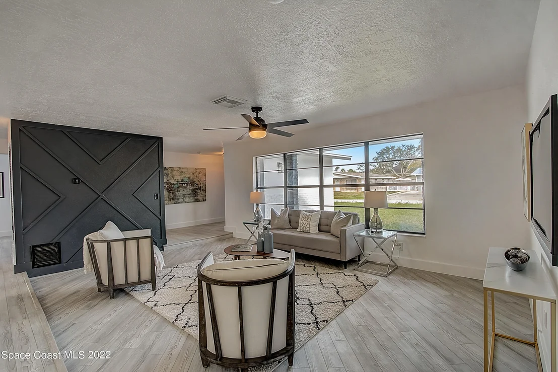 Photo of 2197 Colony Drive
