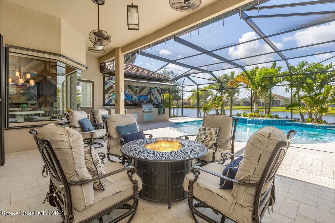 Photo of 5107 Kirkwall Circle
