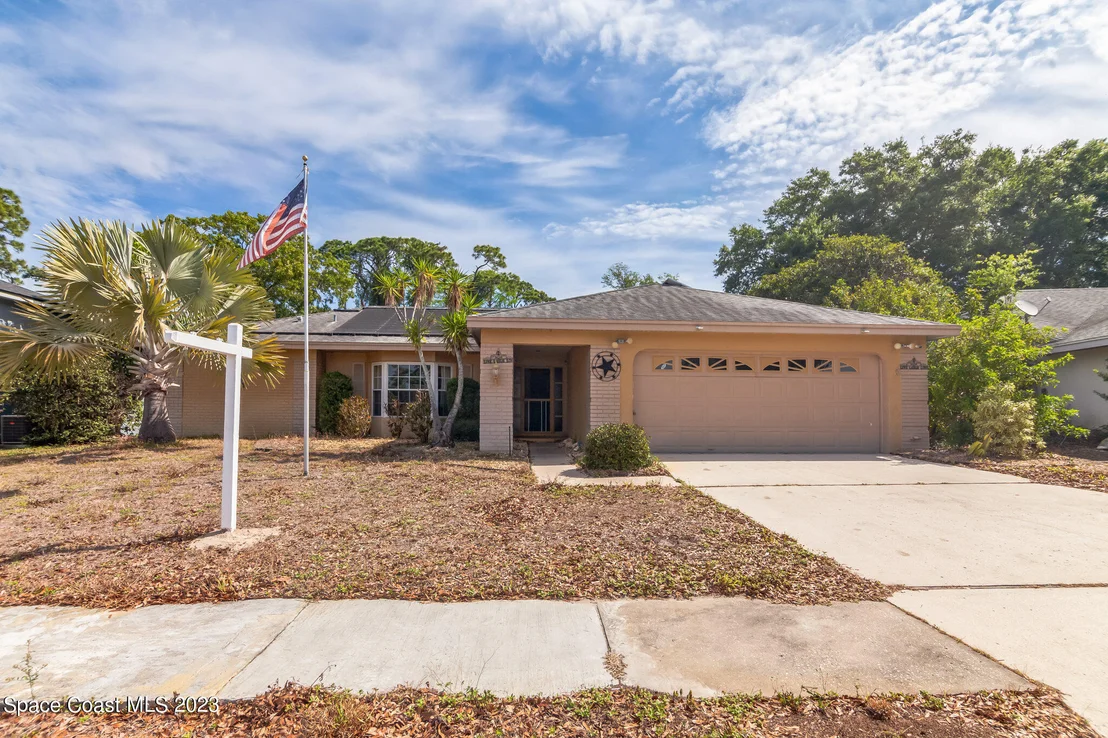 Photo of 2910 Summervale Drive