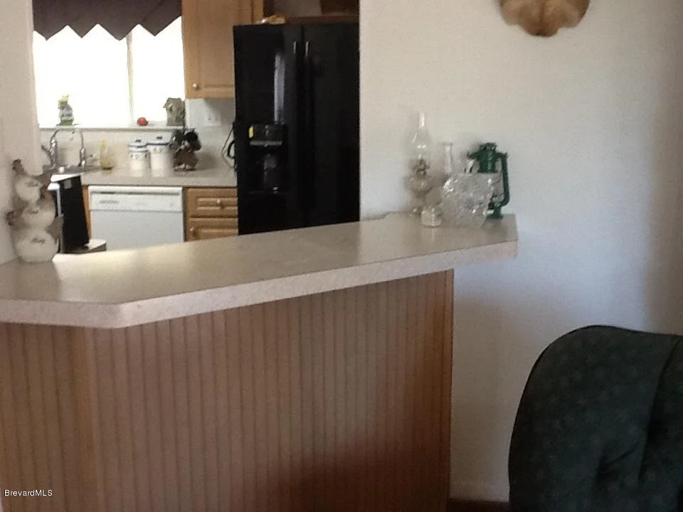 Photo of 9375 Jupiter Drive