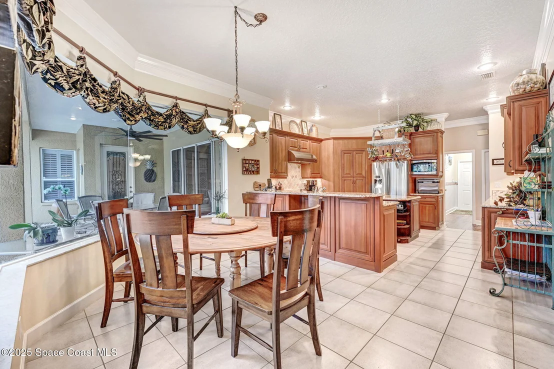 Photo of 4115 Windover Way