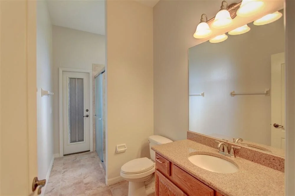 Photo of 1185 Dromin Lane