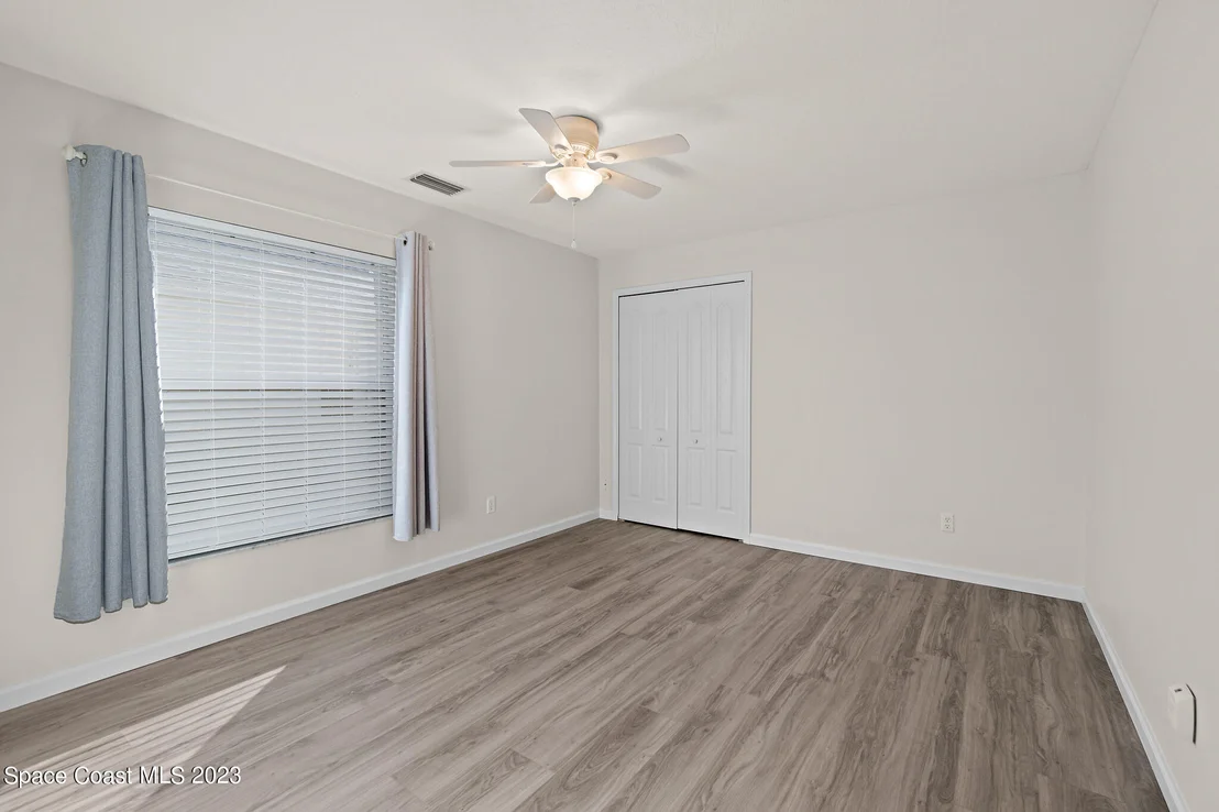 Photo of 4108 Las Cruces Way
