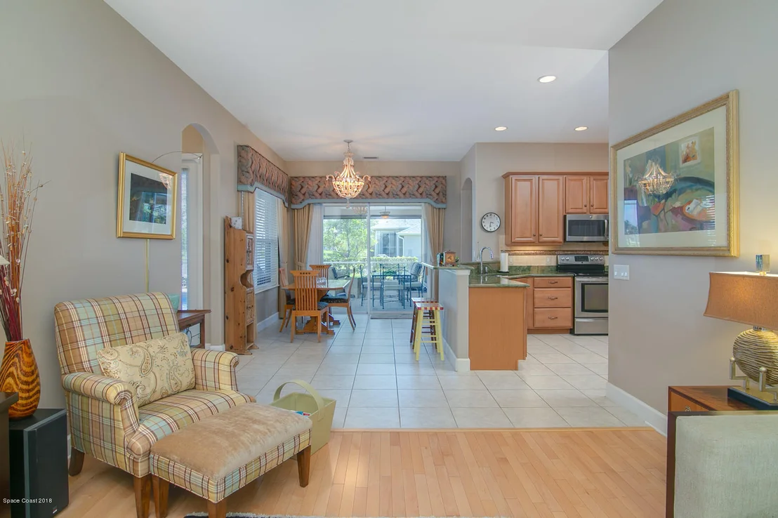 Photo of 2933 Galindo Circle