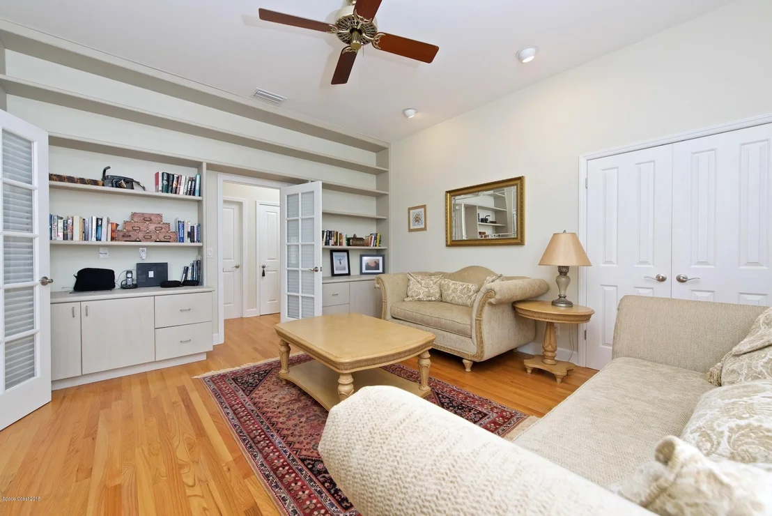 Photo of 538 Lanternback Island Drive