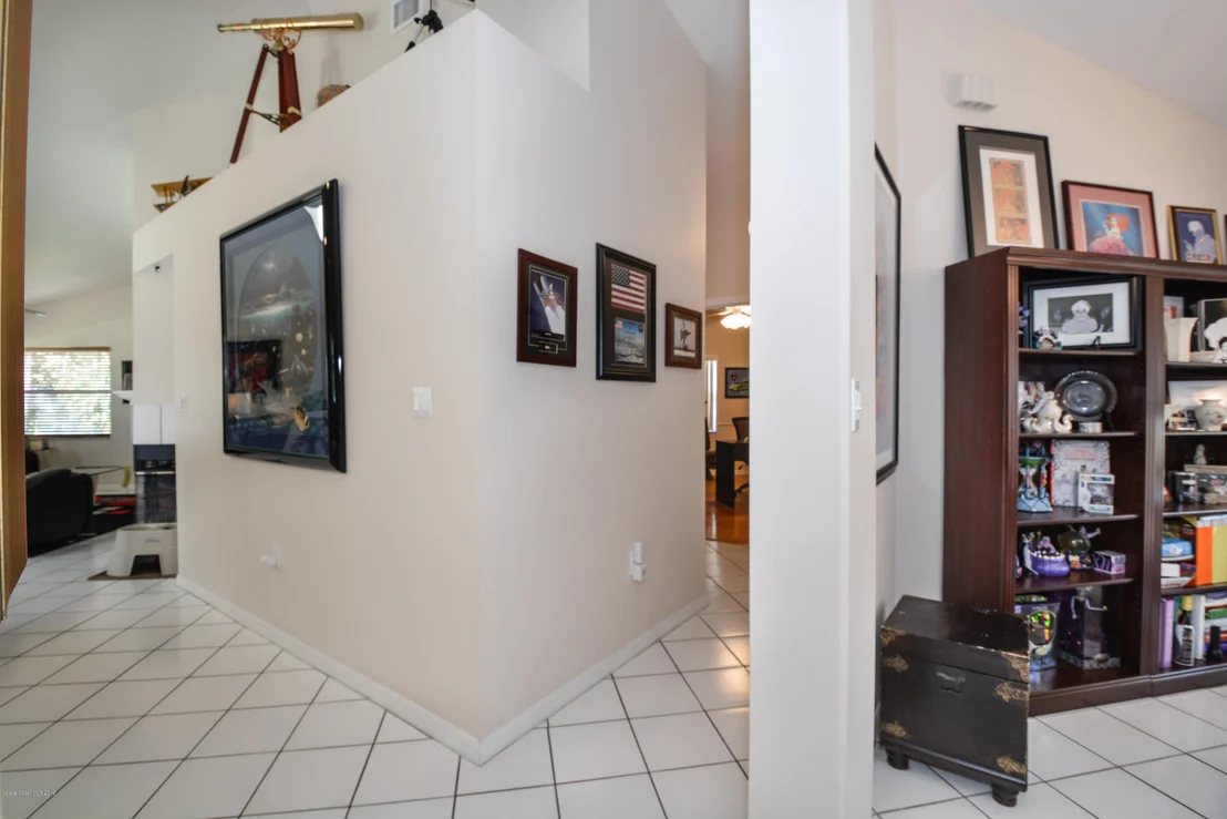 Photo of 3052 Pineda Crossing Drive