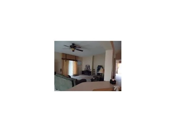 Photo of 2083 Sorento