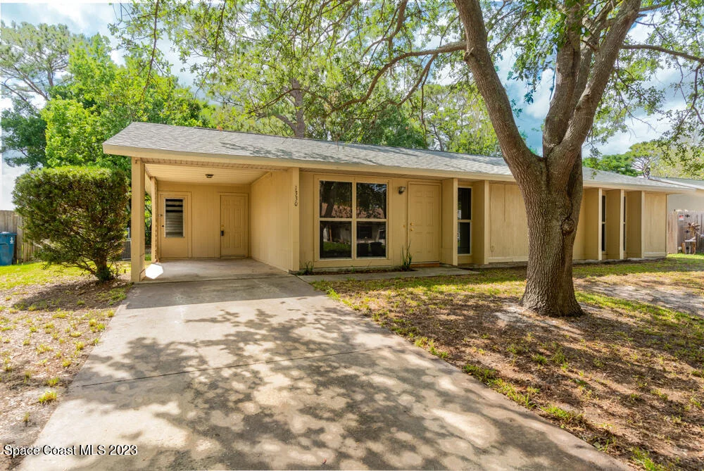 Photo of 1330 Creel Road NE