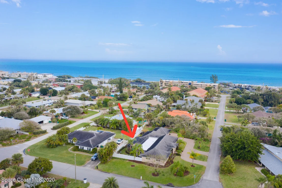 Photo of 138 Ormond Drive