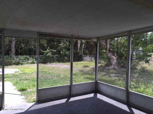 Photo of 2529 Stratford Drive