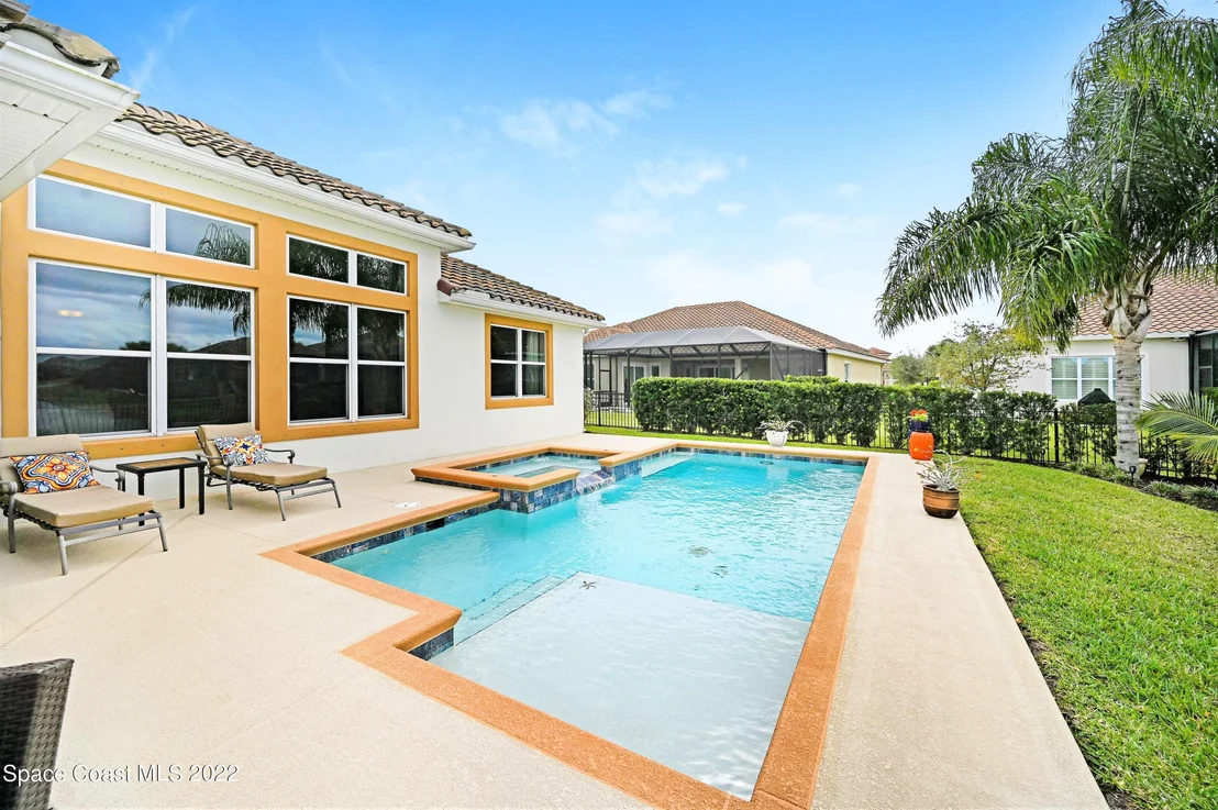 Photo of 3812 Durksly Drive
