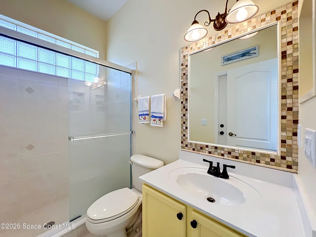 Photo of 1670 Whitman Drive