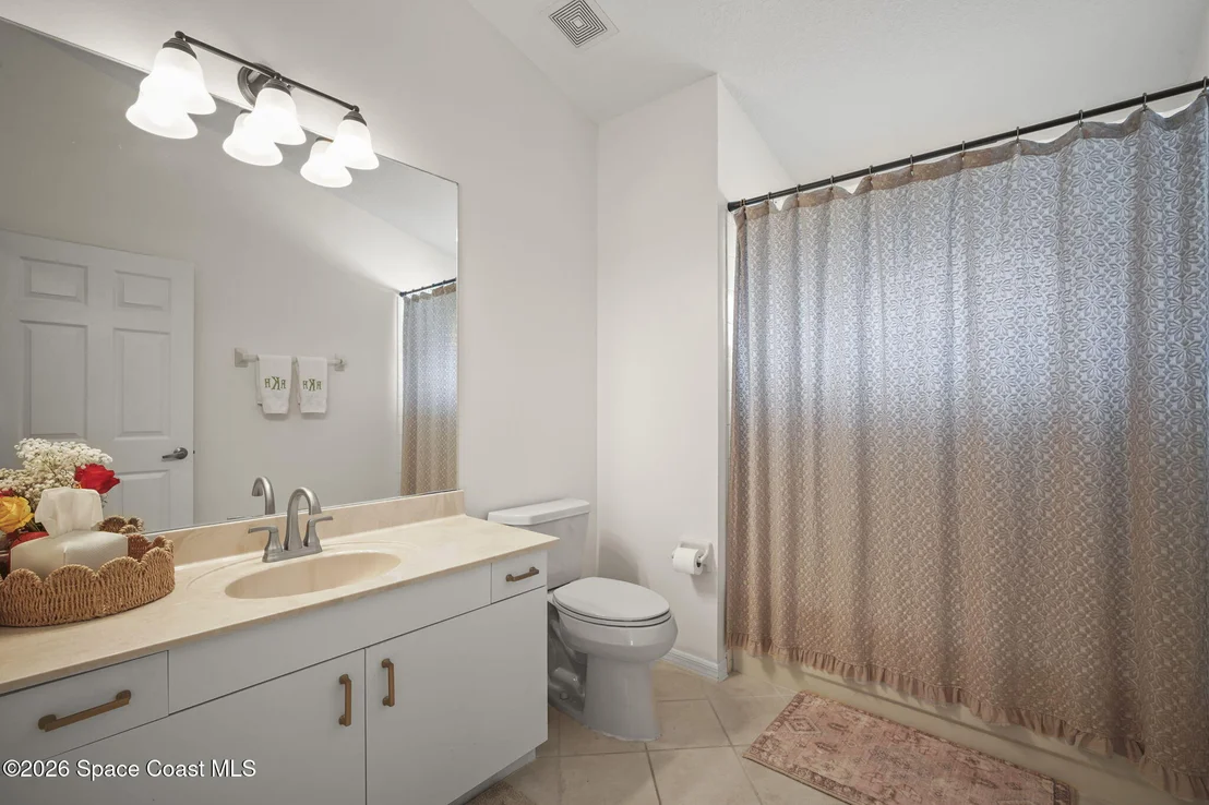 Photo of 3936 Saint Armens Circle