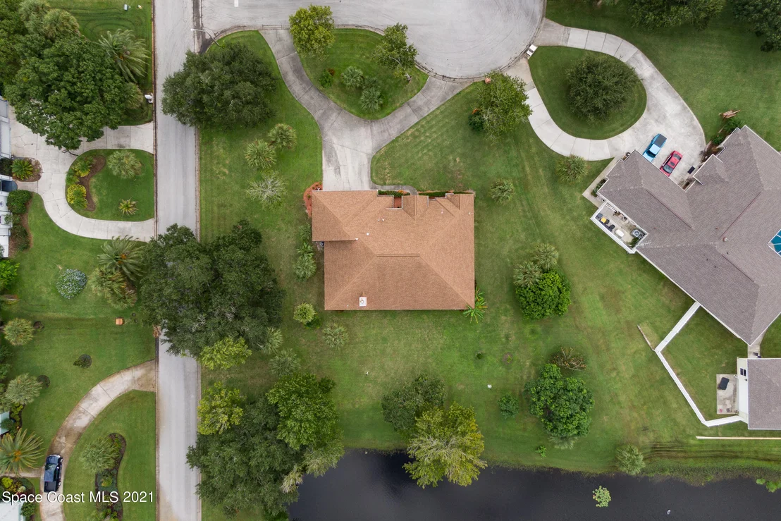 Photo of 1225 Salmonberry Place