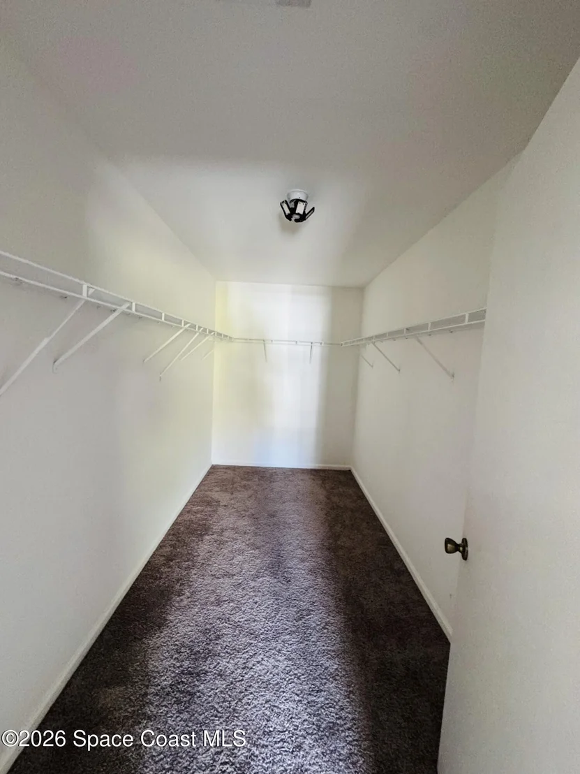 Photo of 575 Dryden Circle