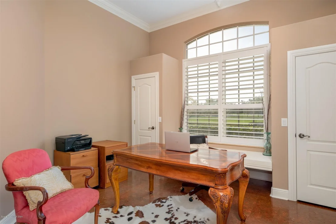 Photo of 3152 Bellwind Circle