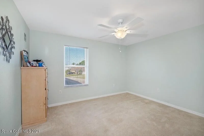 Photo of 1032 Bainbury Lane
