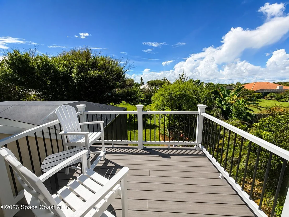 Photo of 151 Seaglass Drive