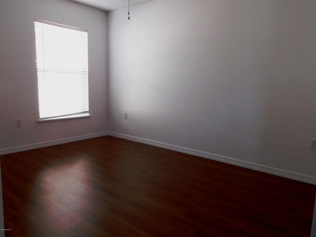 Photo of 1720 Vista Lake Circle