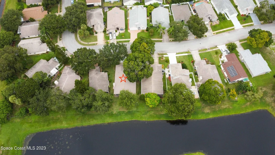 Photo of 2476 Coral Ridge Circle
