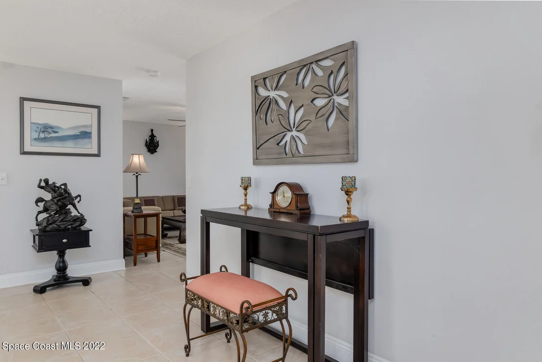 Photo of 640 Hibiscus Drive