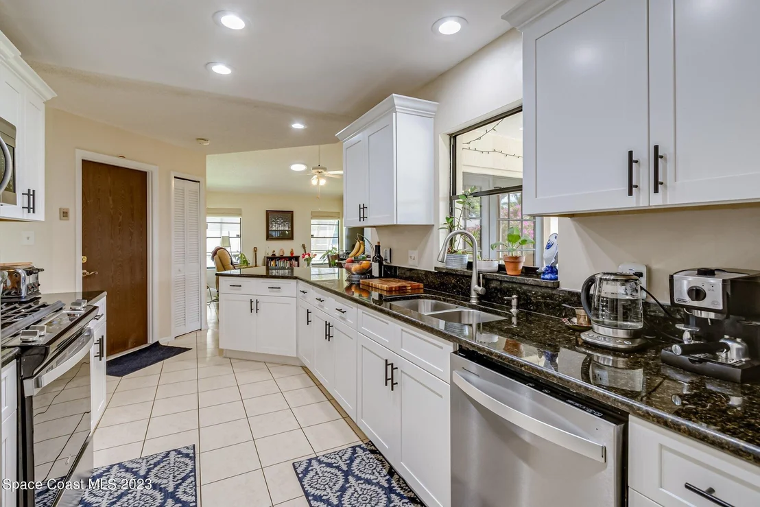 Photo of 2771 Chapparal Drive
