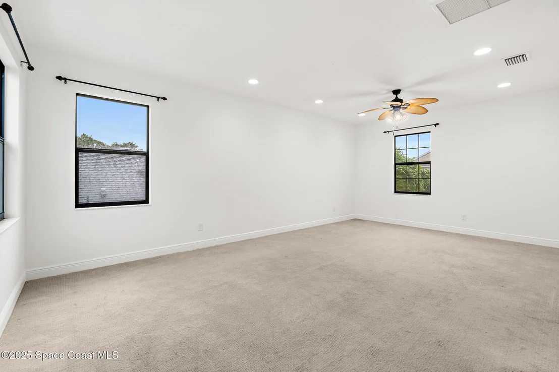 Photo of 1026 Shiloh Drive