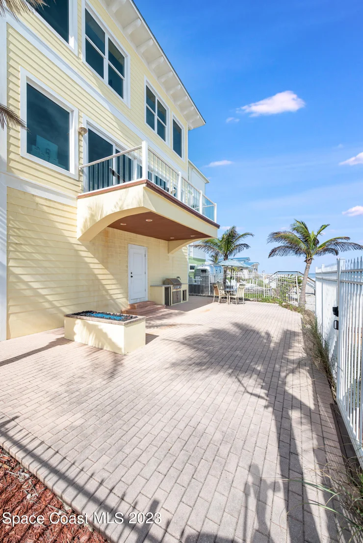 Photo of 795 Shell Street