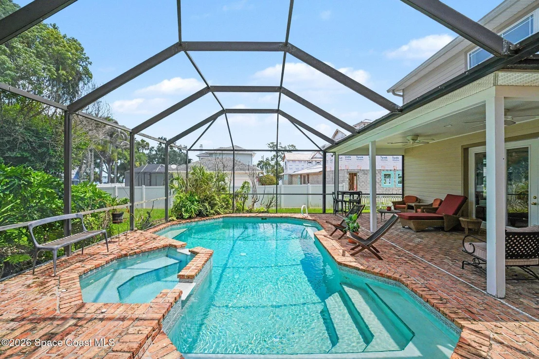 Photo of 10 Wincove Lane