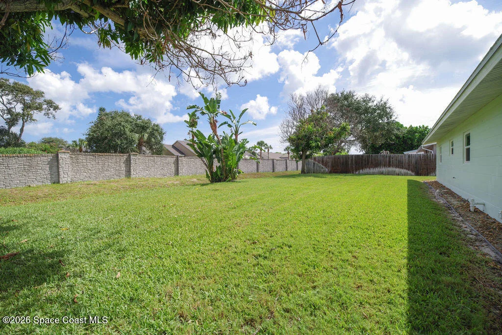 Photo of 175 Atlantic Avenue