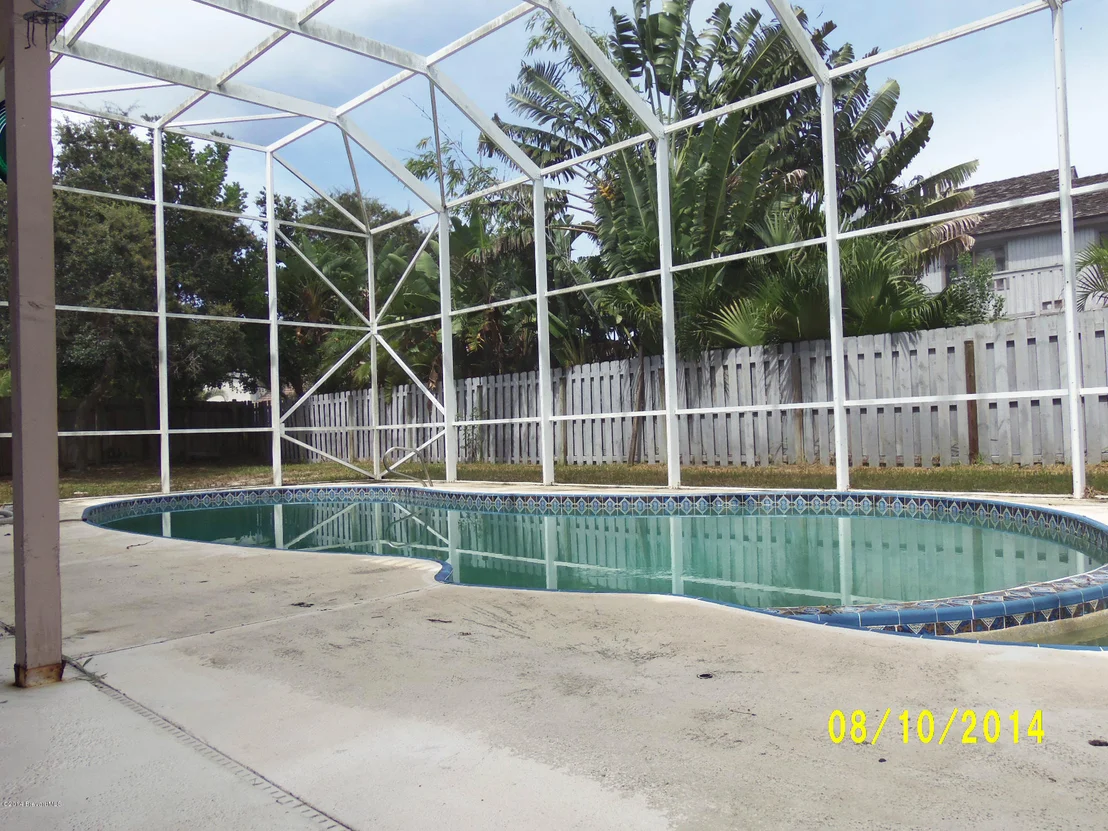 Photo of 3067 N Rio Pino