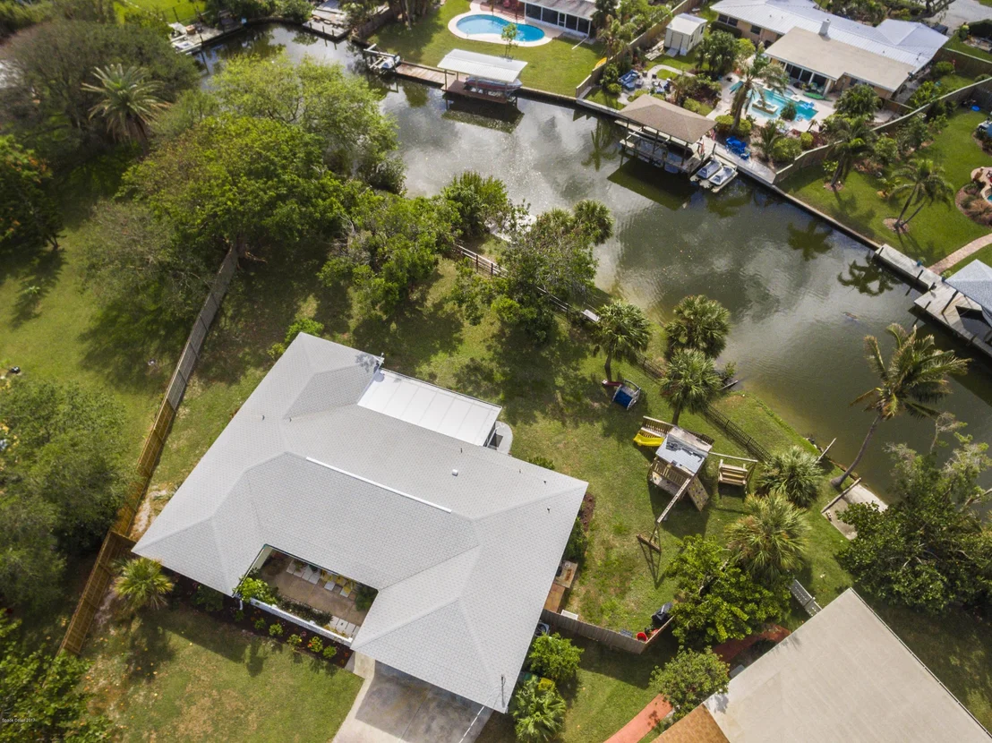 Photo of 1702 Bayshore Drive